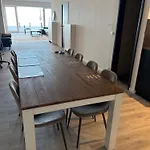 Apartment C-side