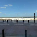 C-side Blankenberge