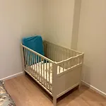 Apartment C-side